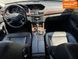 Mercedes-Benz E-Class, 2011 р., Дизель, 306 тис. км, Седан, Чорний, Рівне AT-10420361 фото 40