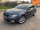 Skoda Octavia, 2015 р., Дизель, 173 тис. км, Універсал, Сірий, Миколаїв AT-10405331 фото 18