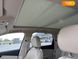 Audi Q7, 2017, Бензин, 3 л., 119 тис. км, Позашляховик / Кросовер, Білий, Львів 42567 фото 6