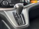 Honda CR-V, 2012, Дизель, 2.2 л., 188 тыс. км, Внедорожник / Кроссовер, Серый, Тернополь 36289 фото 28