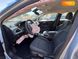 Chevrolet Cruze, 2017, Бензин, 1.4 л., 138 тис. км, Хетчбек, Сірий, Стрий 108192 фото 9