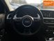 Audi A4, 2015 р., Бензин, 203 тис. км, Седан, Білий, Київ AT-10419079 фото 39
