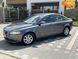 Volvo S40, 2009, Дизель, 1.6 л., 230 тис. км, Седан, Сірий, Стрий Cars-Pr-57546 фото 33