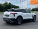 Chevrolet Blazer, 2024 р., Електро, 5 тис. км, Позашляховик / Кросовер, Білий, Львів AT-10400374 фото 4