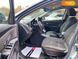 Chevrolet Cruze, 2011, Бензин, 1.4 л., 205 тис. км, Седан, Сірий, Вінниця 26918 фото 20
