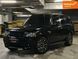 Land Rover Range Rover Sport, 2008 г., Бензин, 240 тыс. км, Внедорожник / Кроссовер, Чорный, Днепр (Днепропетровск) AT-10408218 фото 6