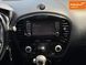 Nissan Juke, 2019 р., Бензин, 58 тис. км, Позашляховик / Кросовер, Чорний, Рівне AT-10418108 фото 34