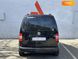 Volkswagen Caddy, 2013, Дизель, 1.6 л., 310 тис. км, Мінівен, Чорний, Одеса 32584 фото 9