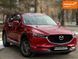 Mazda CX-5, 2018 р., Бензин, 166 тис. км, Позашляховик / Кросовер, Червоний, Миколаїв AT-10411343 фото 3