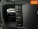 Volkswagen Touareg, 2009 р., Дизель, 373 тис. км, Позашляховик / Кросовер, Сірий, Київ AT-10422553 фото 24