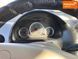 Chery QQ, 2008 г., Бензин, 151 тыс. км, Хетчбек, Синий, Доманівка AT-10410959 фото 5