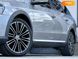 Volkswagen Passat Alltrack, 2014, Дизель, 2 л., 220 тыс. км, Универсал, Серый, Дрогобыч 34208 фото 19