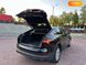 Audi e-tron Sportback, 2021, Електро, 27 тыс. км, Внедорожник / Кроссовер, Чорный, Львов 49567 фото 43
