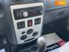 Dacia Logan MCV, 2007, Бензин, 1.6 л., 220 тыс. км, Универсал, Серый, Винница 101826 фото 22