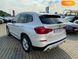 BMW X3, 2018, Бензин, 2 л., 118 тыс. км, Внедорожник / Кроссовер, Белый, Львов 110736 фото 5