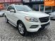 Mercedes-Benz M-Class, 2011 г., Дизель, 267 тыс. км, Внедорожник / Кроссовер, Белый, Смела AT-10417465 фото 4