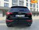 Audi Q5, 2013, Бензин, 1.98 л., 136 тыс. км, Внедорожник / Кроссовер, Чорный, Львов Cars-Pr-66491 фото 9