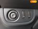 Renault Sandero StepWay, 2020, Бензин, 0.9 л., 75 тис. км, Хетчбек, Сірий, Дніпро (Дніпропетровськ) 14419 фото 20