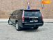 Chevrolet Suburban, 2015, Бензин, 5.3 л., 142 тыс. км, Внедорожник / Кроссовер, Чорный, Одесса 42686 фото 17