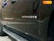 Chevrolet Suburban, 2015, Бензин, 5.3 л., 142 тыс. км, Внедорожник / Кроссовер, Чорный, Одесса 42686 фото 16