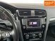 Volkswagen Golf, 2015 г., Дизель, 134 тыс. км, Универсал, Бежевый, Житомир AT-10404188 фото 9
