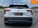 Chevrolet Blazer, 2024 р., Електро, 5 тис. км, Позашляховик / Кросовер, Білий, Львів AT-10400374 фото 3