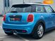 MINI Hatch, 2014, Бензин, 2 л., 170 тис. км, Хетчбек, Синій, Київ 98901 фото 51