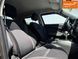 Nissan Juke, 2019 р., Бензин, 58 тис. км, Позашляховик / Кросовер, Чорний, Рівне AT-10418108 фото 44