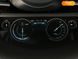 BMW 6 Series, 2014, Бензин, 3 л., 101 тис. км, Купе, Чорний, Київ 43174 фото 68