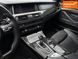 BMW 5 Series, 2013 г., Бензин, 154 тыс. км, Седан, Синий, Кривой Рог AT-10396335 фото 42