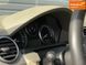 Land Rover Discovery, 2005 р., Газ метан / Бензин, 220 тис. км, Позашляховик / Кросовер, Чорний, Кропивницький (Кіровоград) AT-10410320 фото 4
