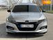 Honda Accord, 2018, Гібрид (HEV), 2 л., 62 тис. км, Седан, Сірий, Дніпро (Дніпропетровськ) 46921 фото 16