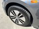 Volkswagen e-Golf, 2018, Електро, 102 тис. км, Хетчбек, Сірий, Київ Cars-Pr-66317 фото 37