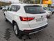 SEAT Ateca, 2018, Дизель, 1.6 л., 200 тыс. км, Внедорожник / Кроссовер, Львов 18678 фото 12