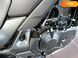 Новый Honda XL 750V Transalp, 2023, Мотоцикл, Львов new-moto-104022 фото 21