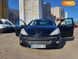 Peugeot 206, 2012, Бензин, 1.36 л., 147 тис. км, Хетчбек, Чорний, Київ Cars-Pr-58684 фото 1