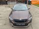 Skoda Octavia, 2013 г., Бензин, 251 тыс. км, Лифтбек, Коричневый, Николаев AT-10405181 фото 3