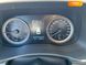 Hyundai Tucson, 2018, Газ пропан-бутан / Бензин, 2 л., 146 тис. км, Позашляховик / Кросовер, Чорний, Полтава 34883 фото 13