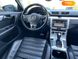 Volkswagen Passat Alltrack, 2014, Дизель, 2 л., 220 тыс. км, Универсал, Серый, Дрогобыч 34208 фото 70