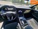 Audi Q8, 2020 р., Дизель, 70 тис. км, Позашляховик / Кросовер, Чорний, Дніпро (Дніпропетровськ) AT-10418090 фото 4