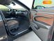 Audi e-tron Sportback, 2021, Електро, 27 тыс. км, Внедорожник / Кроссовер, Чорный, Львов 49567 фото 20
