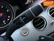 Mercedes-Benz E-Class, 2018 р., Дизель, 200 тис. км, Седан, Київ AT-10414160 фото 17
