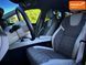 Volvo XC60, 2017 р., Дизель, 112 тис. км, Позашляховик / Кросовер, Білий, Миколаїв AT-10419798 фото 8