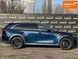 Mazda CX-90, 2024 р., Гібрид (HEV), 12 тис. км, Позашляховик / Кросовер, Синій, Київ AT-10408757 фото 7