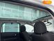 Peugeot 3008, 2011, Бензин, 1.6 л., 171 тис. км, Позашляховик / Кросовер, Білий, Київ 7743 фото 14