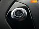 Ford Mondeo, 2011, Бензин, 2 л., 249 тис. км, Седан, Чорний, Рівне 29711 фото 44