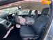 Chevrolet Cruze, 2017, Бензин, 1.4 л., 138 тис. км, Хетчбек, Сірий, Стрий 108192 фото 22