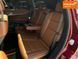 Jeep Grand Cherokee, 2017 г., Газ пропан-бутан / Бензин, 150 тыс. км, Внедорожник / Кроссовер, Красный, Киев AT-10419380 фото 39