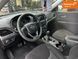 Jeep Cherokee, 2019 р., Бензин, 137 тис. км, Позашляховик / Кросовер, Червоний, Житомир AT-10417602 фото 5