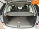 Opel Meriva, 2006 г., Бензин, 180 тыс. км, Минивен, Серый, Каменское (Днепродзержинск) AT-10405154 фото 6
